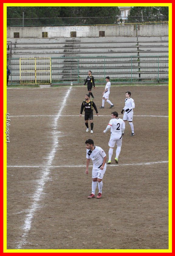 171217 cefalusport 203.jpg